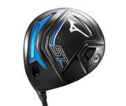 STX