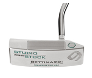 �X�^�W�I�X�g�b�N