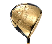 MAJESTYサブライム MAJESTYサブライム