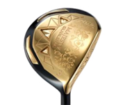 MAJESTYサブライム MAJESTYサブライム