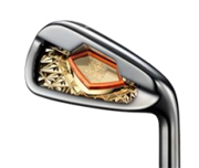 MAJESTYサブライム MAJESTYサブライム