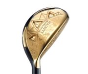 MAJESTY�T�u���C��