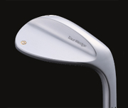 TOURWEDGE