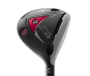 �v���g�^�C�v