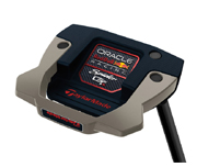 �X�p�C�_�[