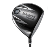 MAJESTYPRESTIGIO13
