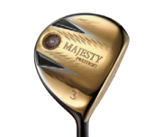 MAJESTYPRESTIGIO13