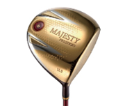 MAJESTYPRESTIGIO13