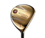 MAJESTYPRESTIGIO13