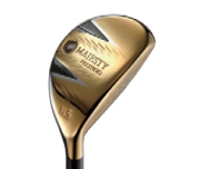 MAJESTYPRESTIGIO13