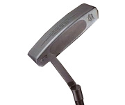 �}�W�F�X�e�B�[MJP7090