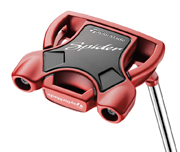 �X�p�C�_�[