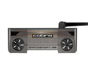 �R�c�v�����g