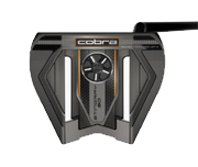 �r���e�[�W