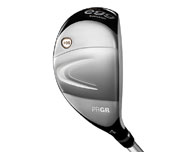 �X�[�p�[�G�b�O