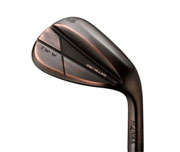 TOURWORLDTW-W2024