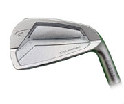 CCMilled
