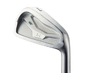 GT-X�t�H�[�W�h