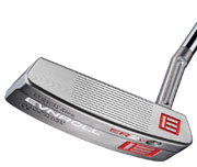 �C�[�u�����[��