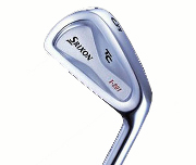 �X���N�\��I201