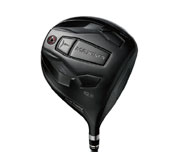 �����E�}�}�L�V�}