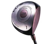 �h���[���h���C�o�[