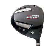 �A�N�V�X�S���t