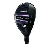 �A�[���b�g�G�[�X