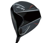 SRIXONZXi SRIXONZXi