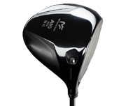 ���^���t�@�N�g���[