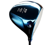 ���^���t�@�N�g���[