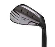 ���^���t�@�N�g���[