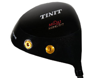 TINIT