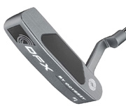 DFX