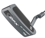 DFX