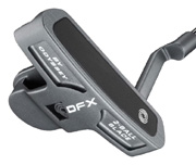 DFX