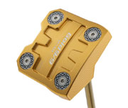 Gold9
