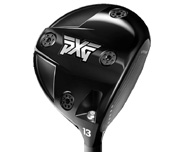 新品未使用【希少・9.5°・X－シャフト】　ギアスタジオ　460cc　ドライバー 2025年最新】Yahoo!オークション -46インチ ドライバーの中古品