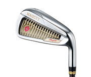 MAJESTY���C����