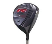 �v���V�[�h