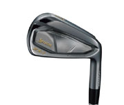 SRIXON�y�wi