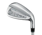 �N���X�^��