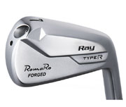 ���C�^�C�vR