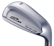 �W�F�C�h�A�h���[