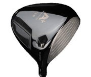 ���^���t�@�N�g���[