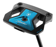 �X�p�C�_�[