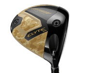 ELYTE ELYTE