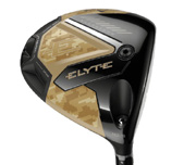 ELYTE ELYTE