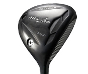 MB455FW