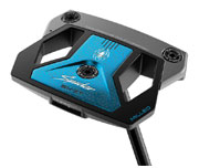 XpC_[